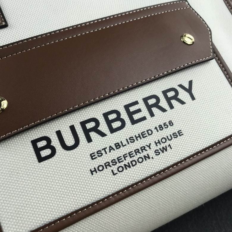 8572 33x12.5x26 WW two colors (16)