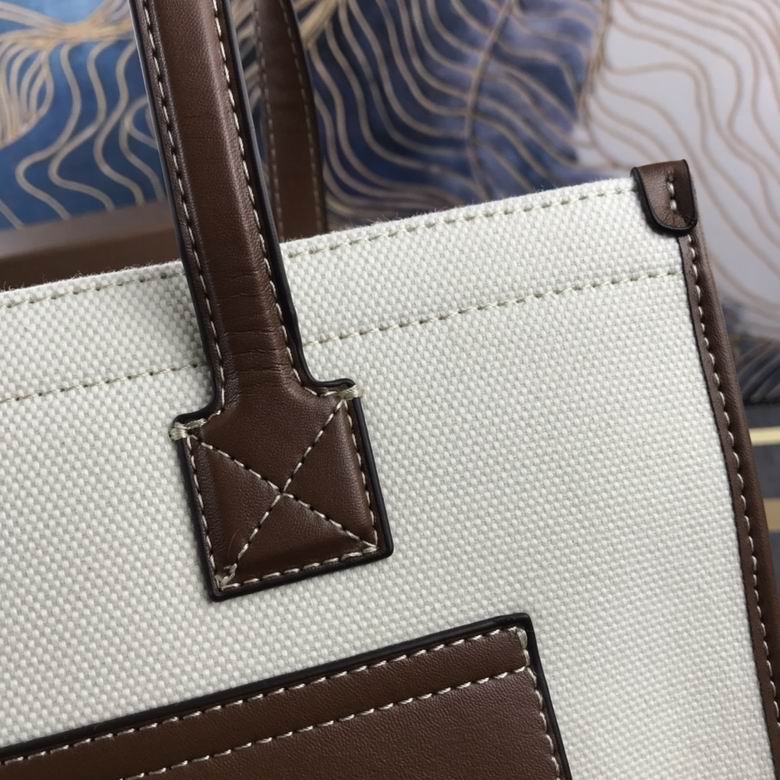 8572 33x12.5x26 WW two colors (17)