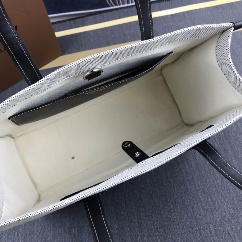 8572 33x12.5x26 WW two colors (3)