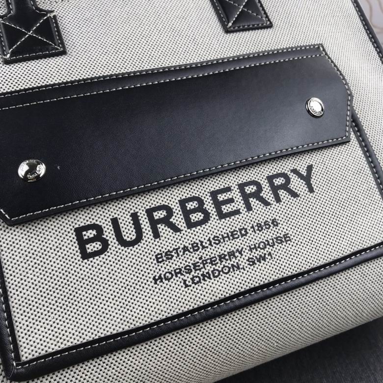 8572 33x12.5x26 WW two colors (5)