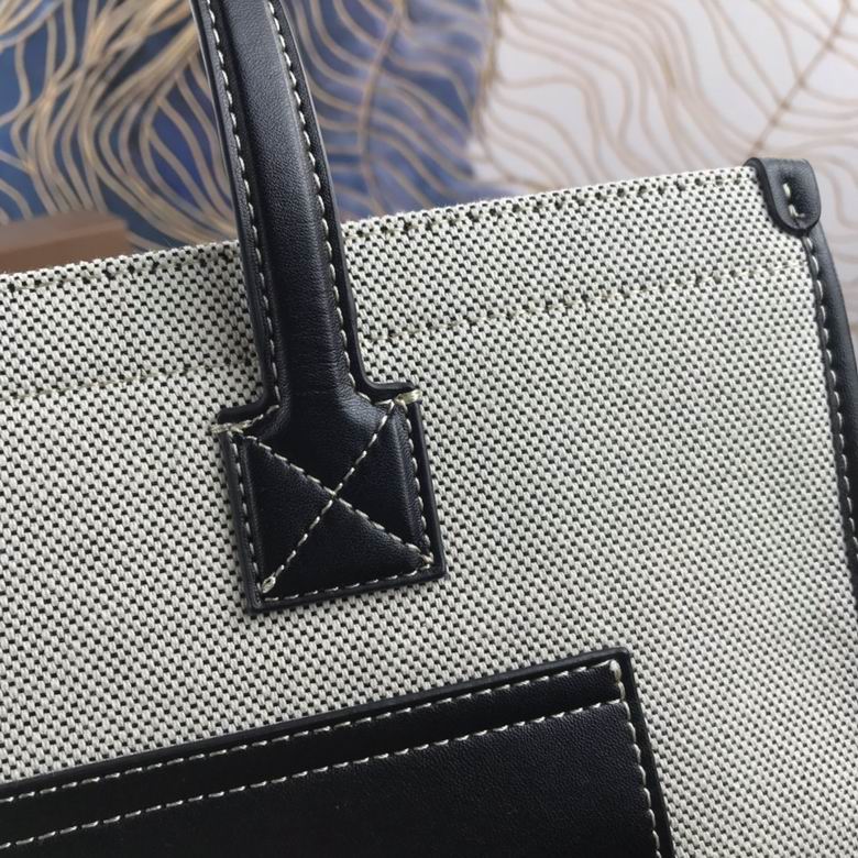 8572 33x12.5x26 WW two colors (6)