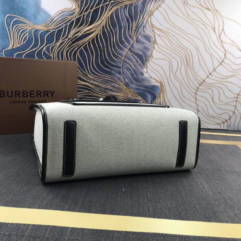 8572 33x12.5x26 WW two colors (8)