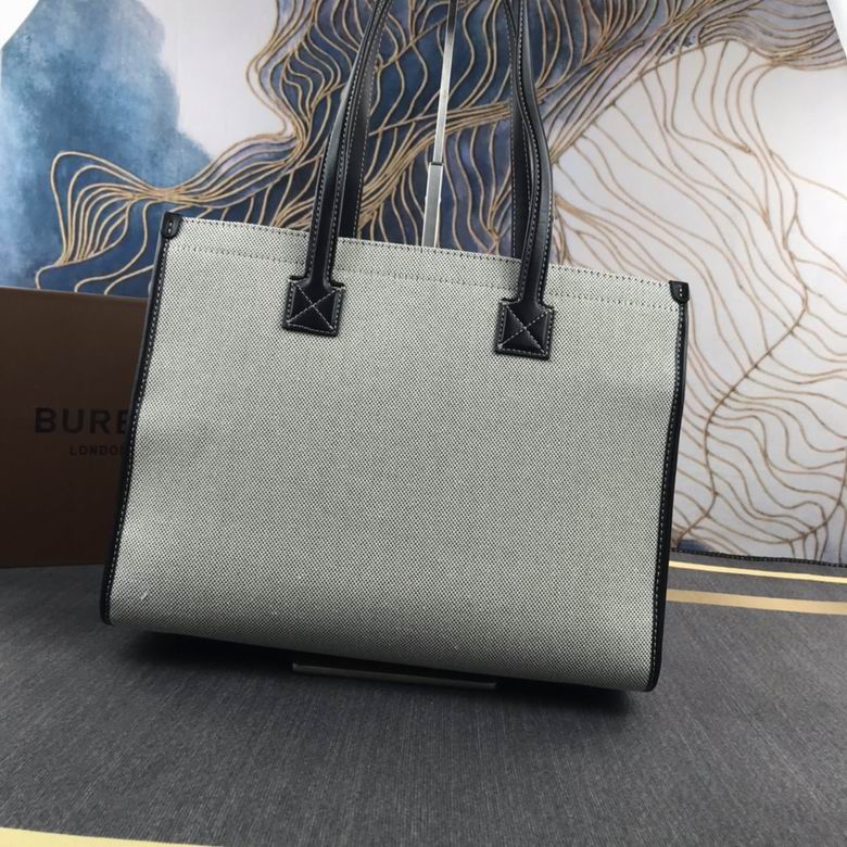 8572 33x12.5x26 WW two colors (9)