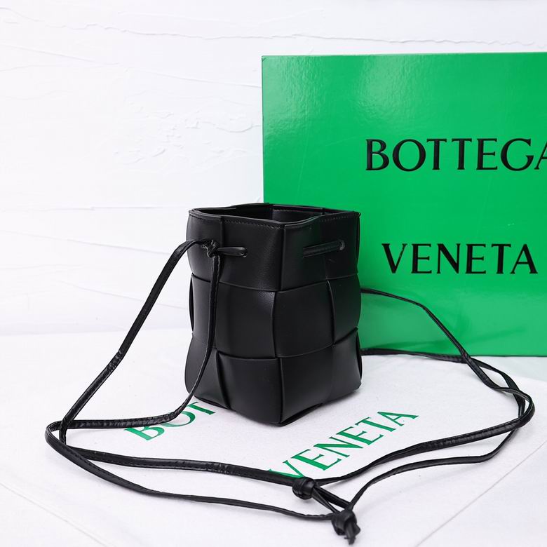 8585 14X9X9cm YG 1 (2)