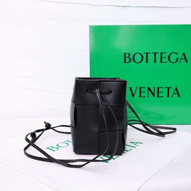 8585 14X9X9cm YG 1 (3)