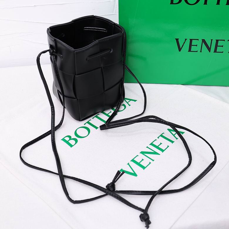 8585 14X9X9cm YG 1 (4)