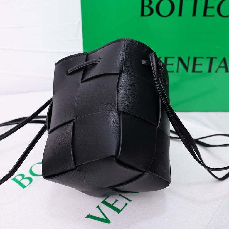 8585 14X9X9cm YG 1 (5)