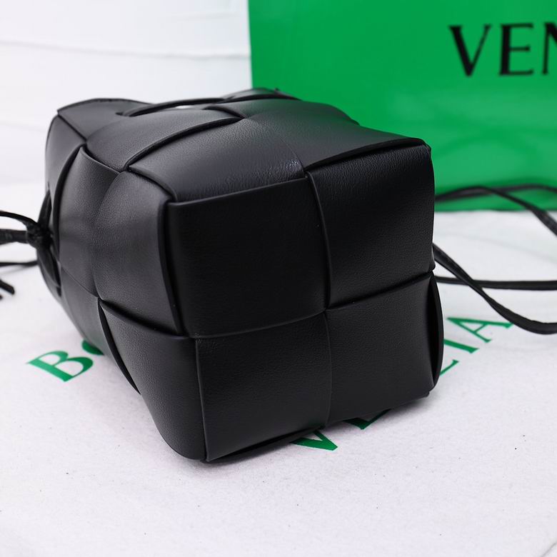 8585 14X9X9cm YG 1 (6)