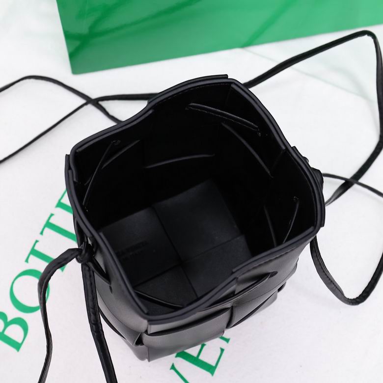 8585 14X9X9cm YG 1 (7)