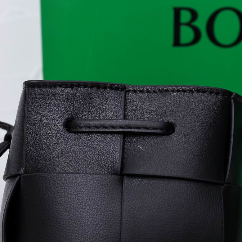 8585 14X9X9cm YG 1 (8)