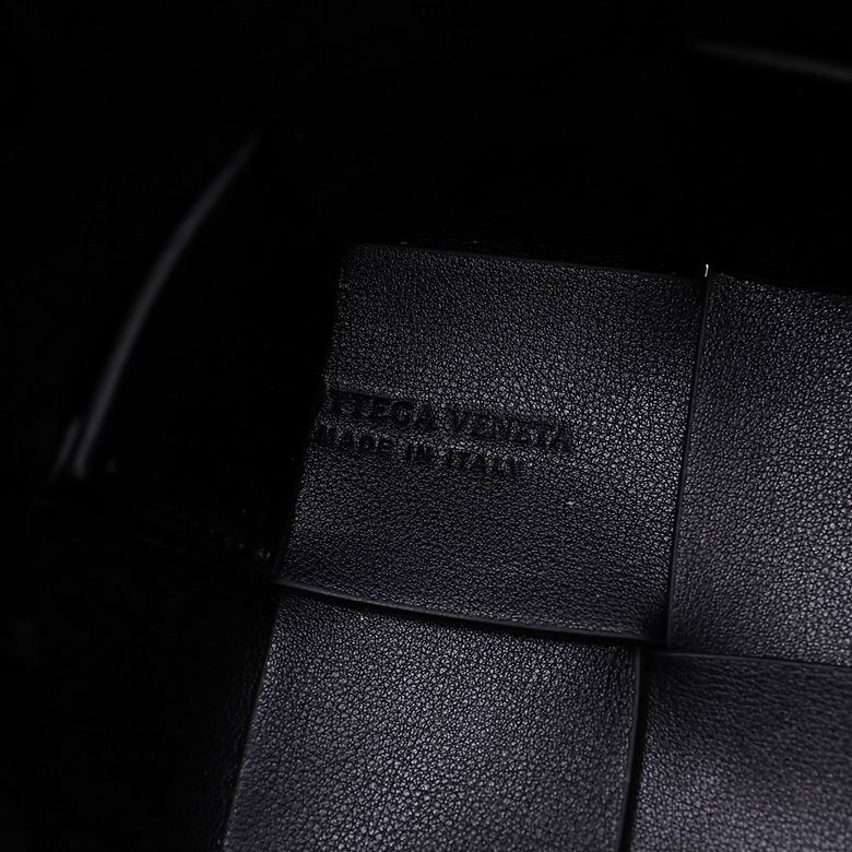 8585 14X9X9cm YG 1 (9)