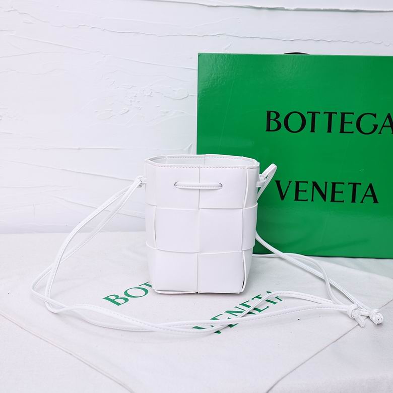 8585 14X9X9cm YG 2 (1)