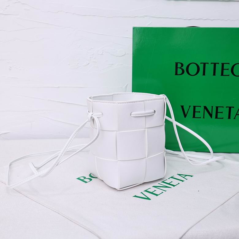 8585 14X9X9cm YG 2 (2)