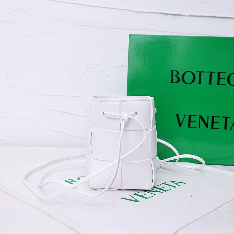 8585 14X9X9cm YG 2 (3)