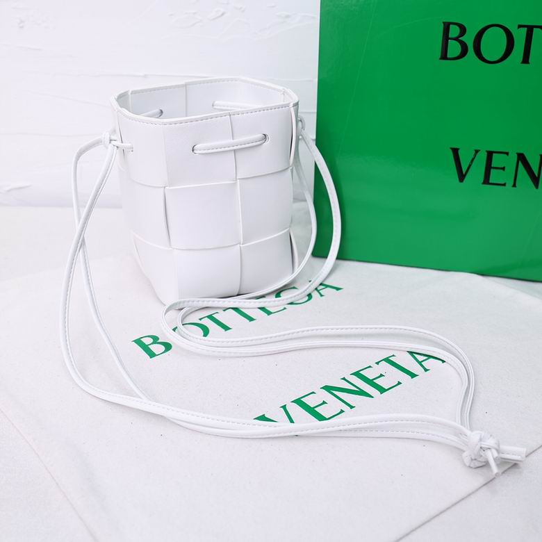 8585 14X9X9cm YG 2 (4)