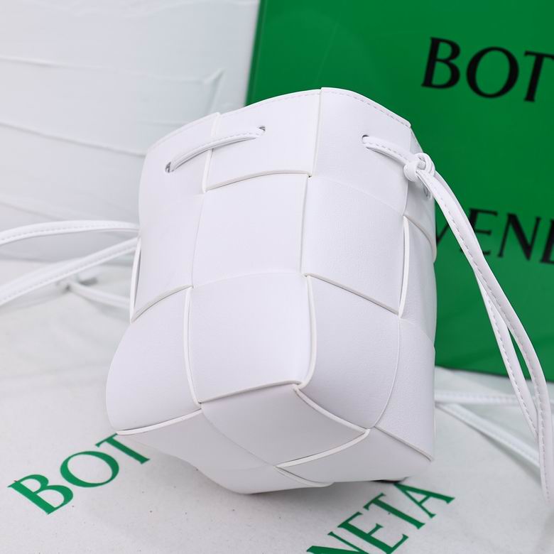 8585 14X9X9cm YG 2 (5)