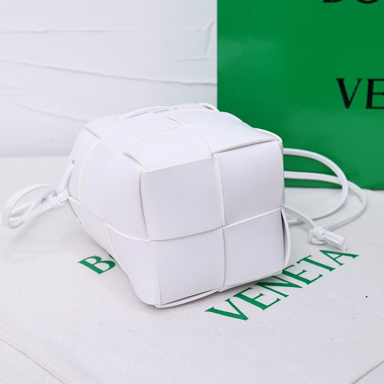 8585 14X9X9cm YG 2 (6)