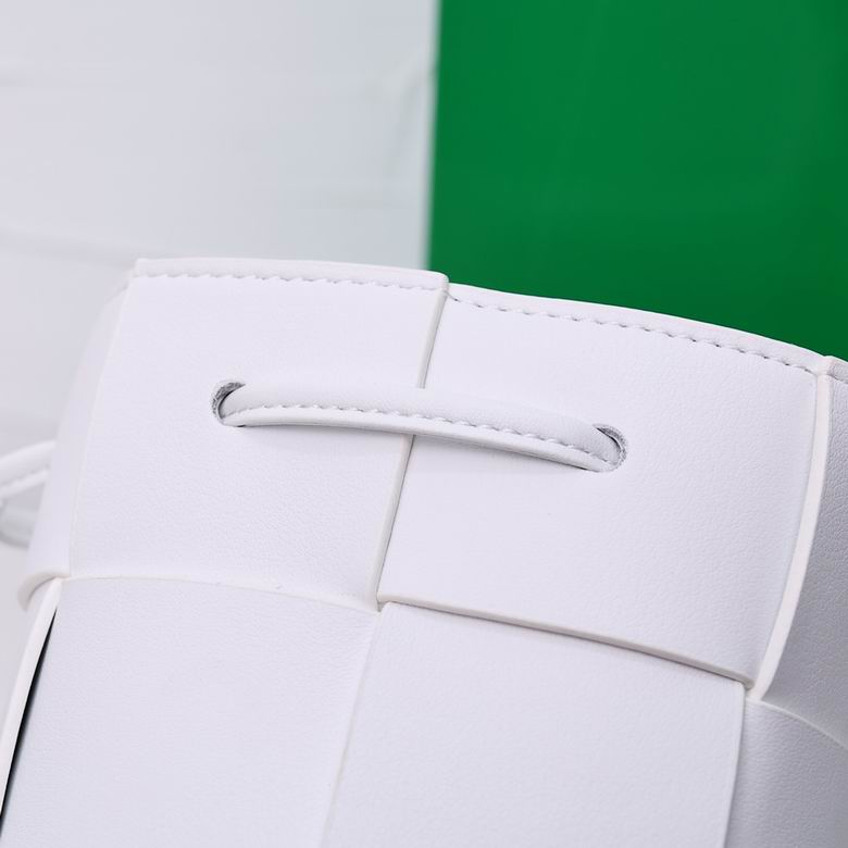 8585 14X9X9cm YG 2 (7)