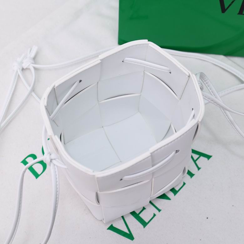 8585 14X9X9cm YG 2 (8)