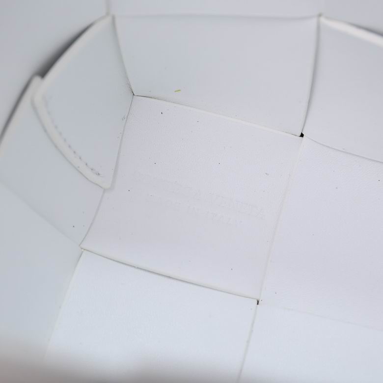 8585 14X9X9cm YG 2 (9)