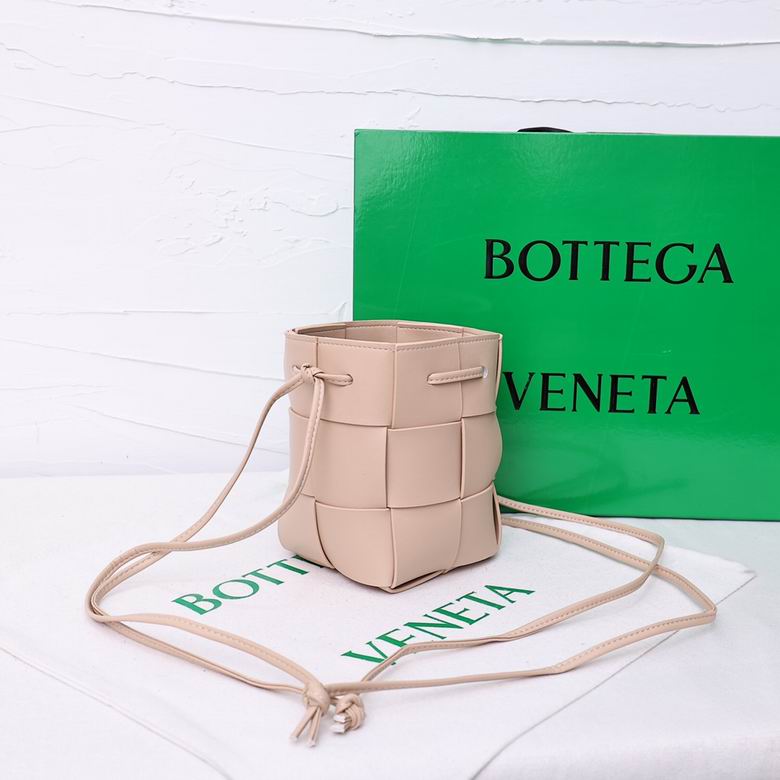 8585 14X9X9cm YG 3 (2)