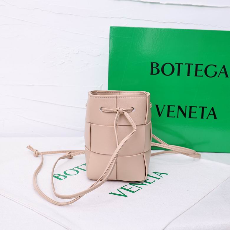 8585 14X9X9cm YG 3 (3)