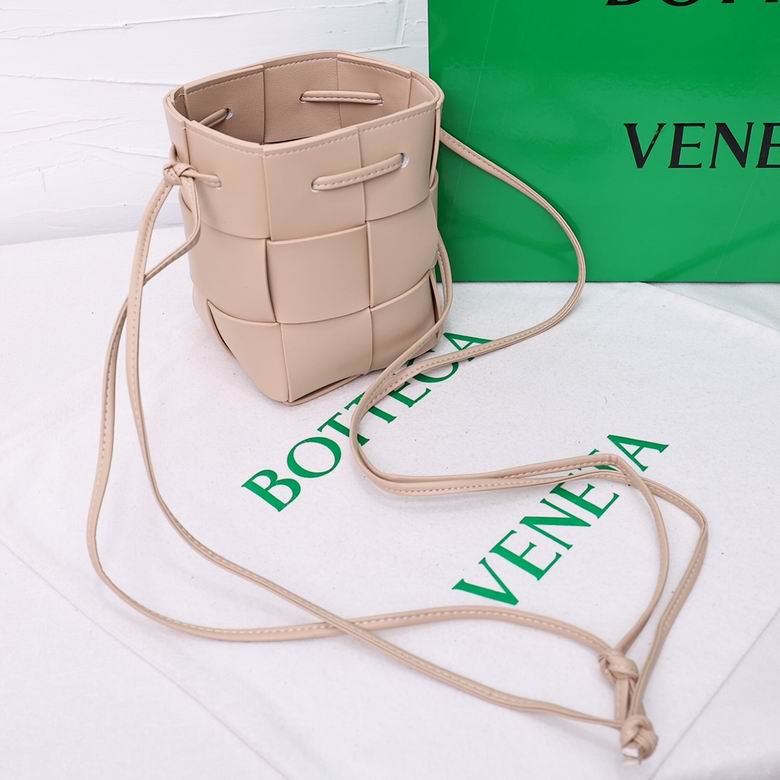 8585 14X9X9cm YG 3 (4)