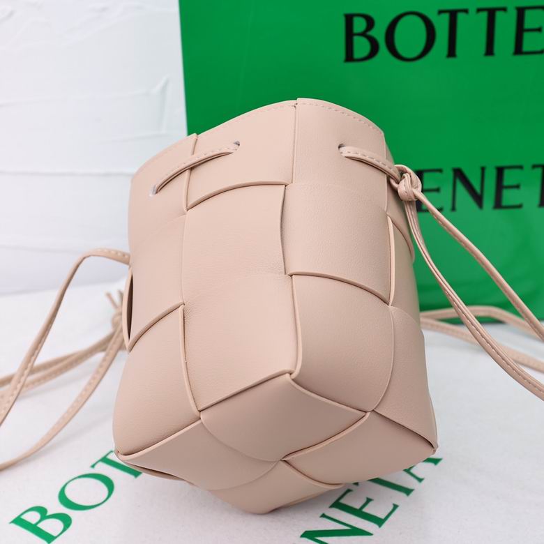 8585 14X9X9cm YG 3 (5)