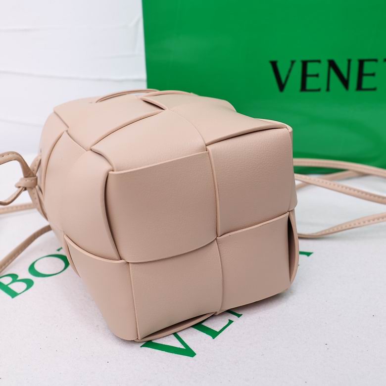 8585 14X9X9cm YG 3 (6)