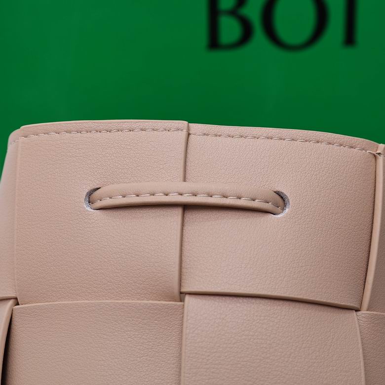 8585 14X9X9cm YG 3 (7)