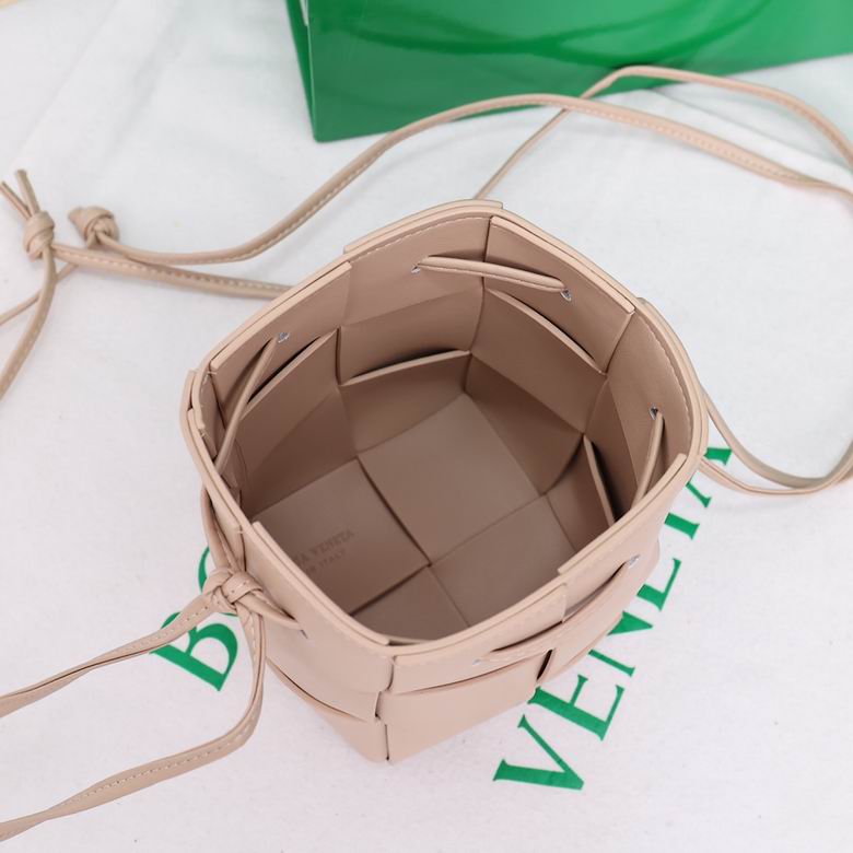 8585 14X9X9cm YG 3 (8)