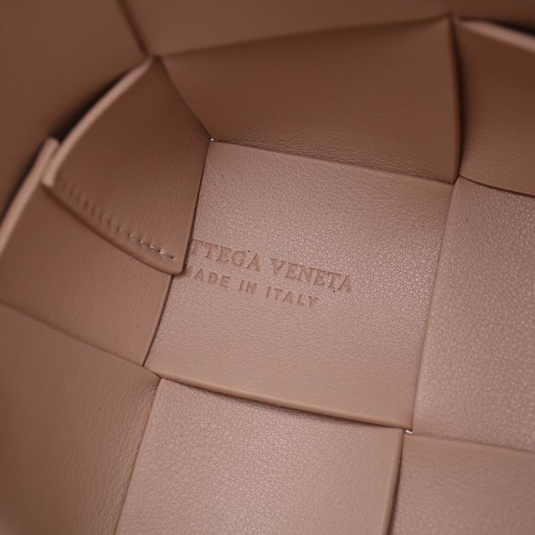 8585 14X9X9cm YG 3 (9)