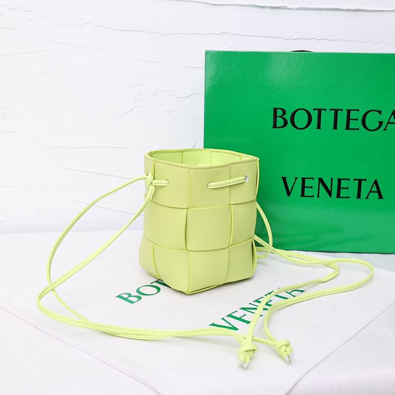 8585 14X9X9cm YG 4 (2)