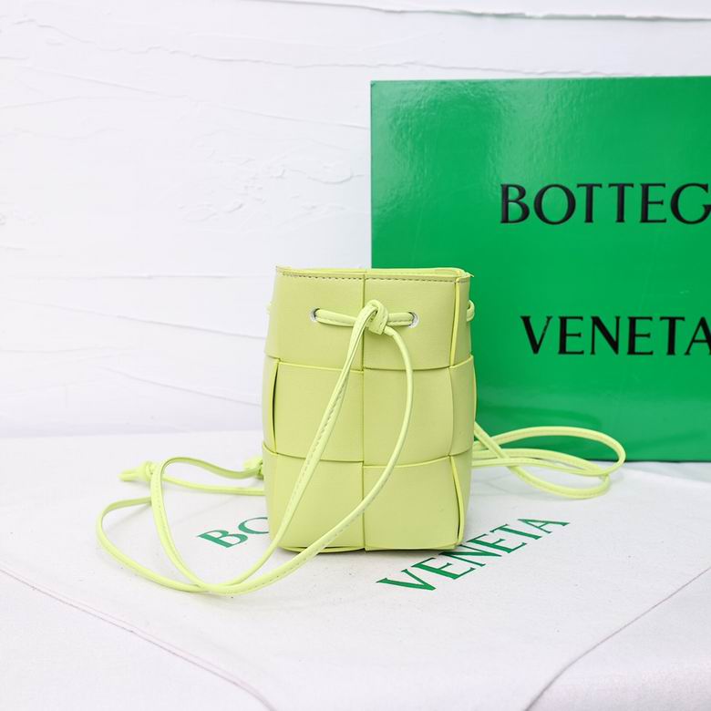 8585 14X9X9cm YG 4 (3)