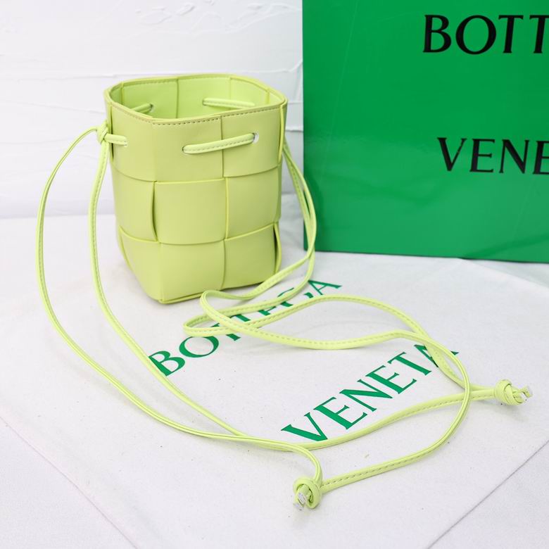 8585 14X9X9cm YG 4 (4)