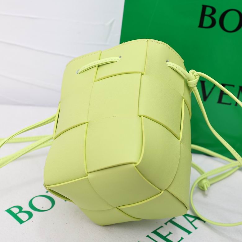 8585 14X9X9cm YG 4 (5)