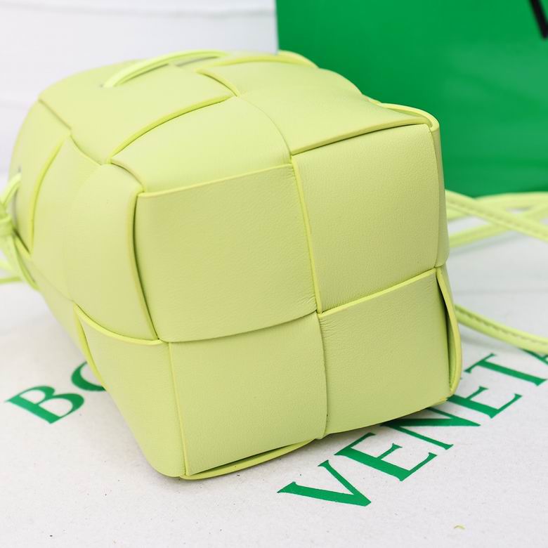 8585 14X9X9cm YG 4 (6)