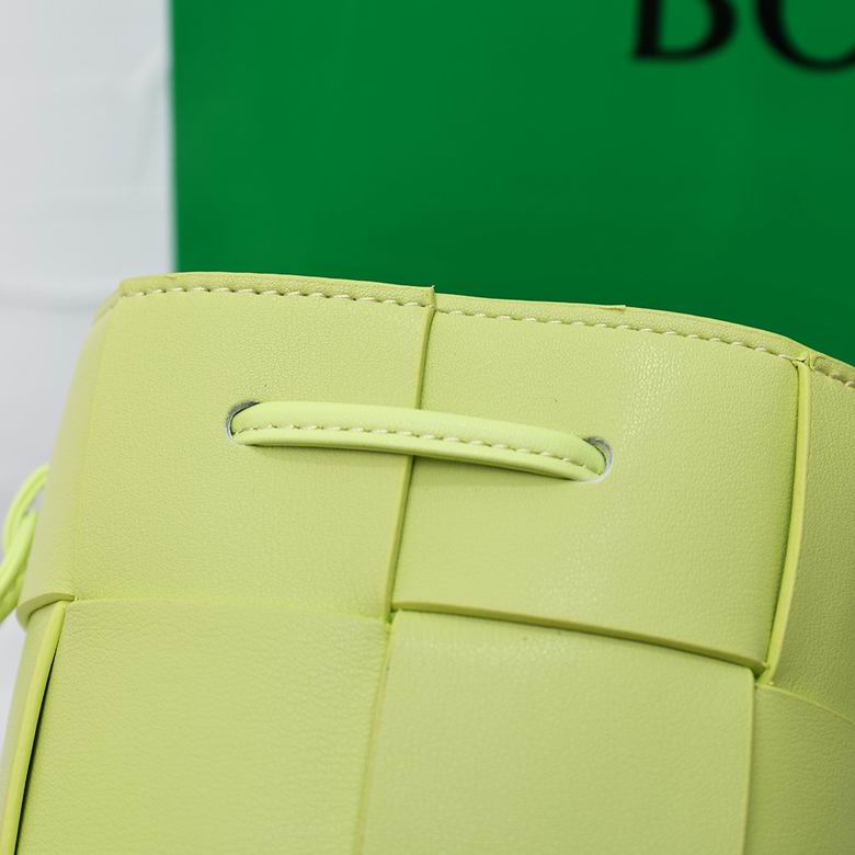 8585 14X9X9cm YG 4 (7)