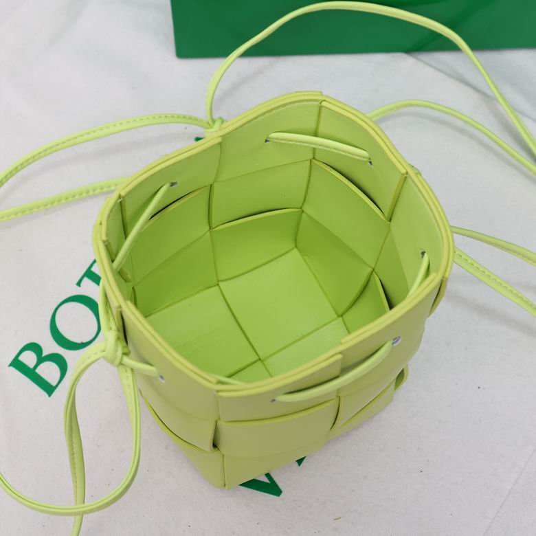 8585 14X9X9cm YG 4 (8)