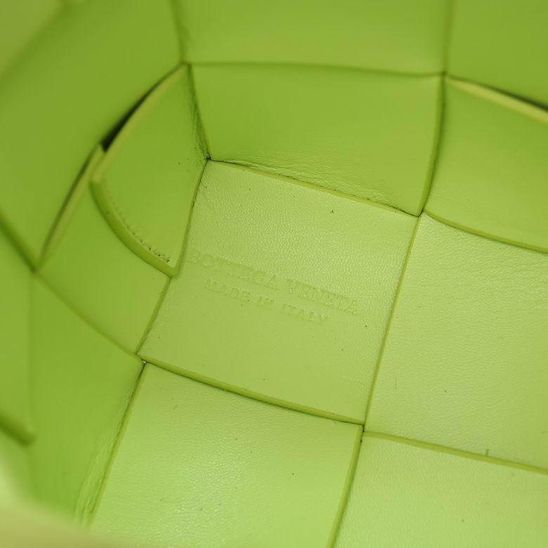 8585 14X9X9cm YG 4 (9)