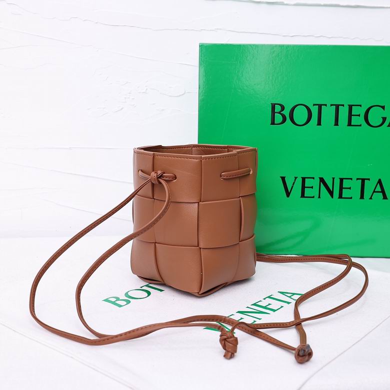 8585 14X9X9cm YG 5 (2)