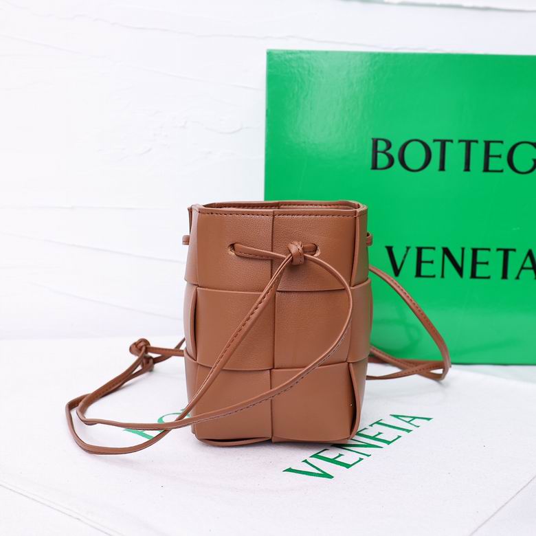 8585 14X9X9cm YG 5 (3)