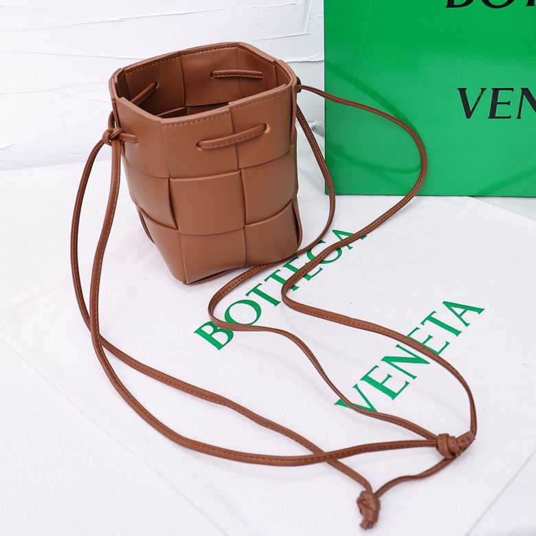 8585 14X9X9cm YG 5 (4)