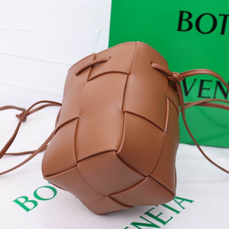 8585 14X9X9cm YG 5 (5)