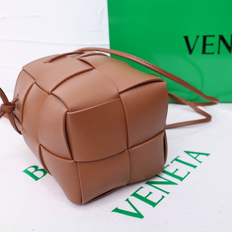 8585 14X9X9cm YG 5 (6)