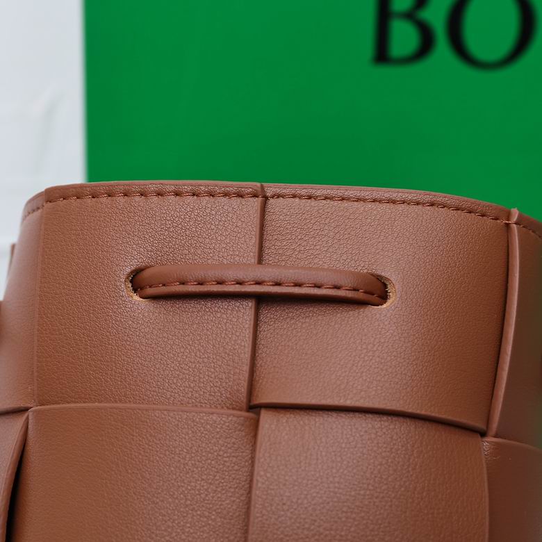 8585 14X9X9cm YG 5 (7)