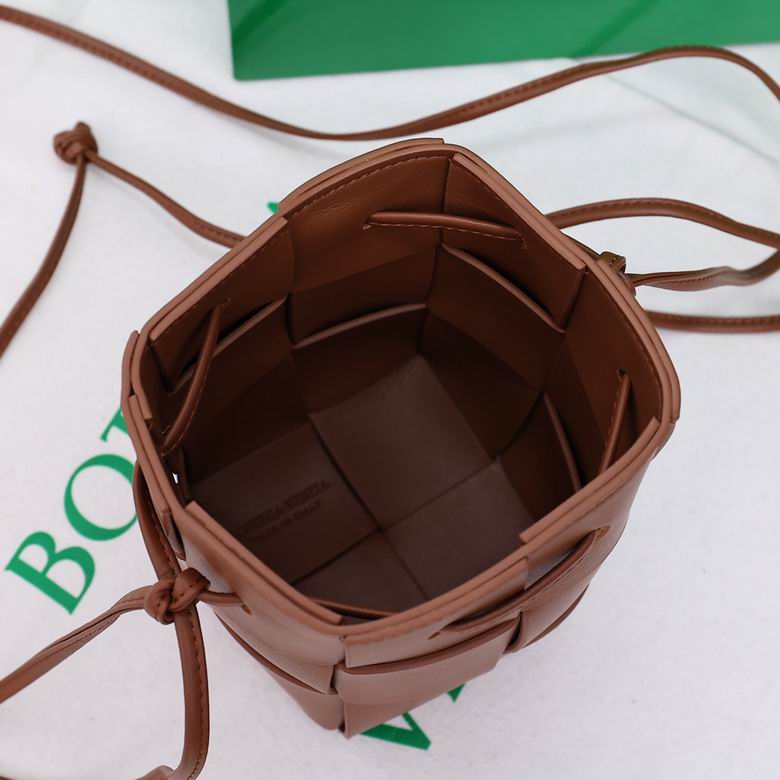 8585 14X9X9cm YG 5 (8)