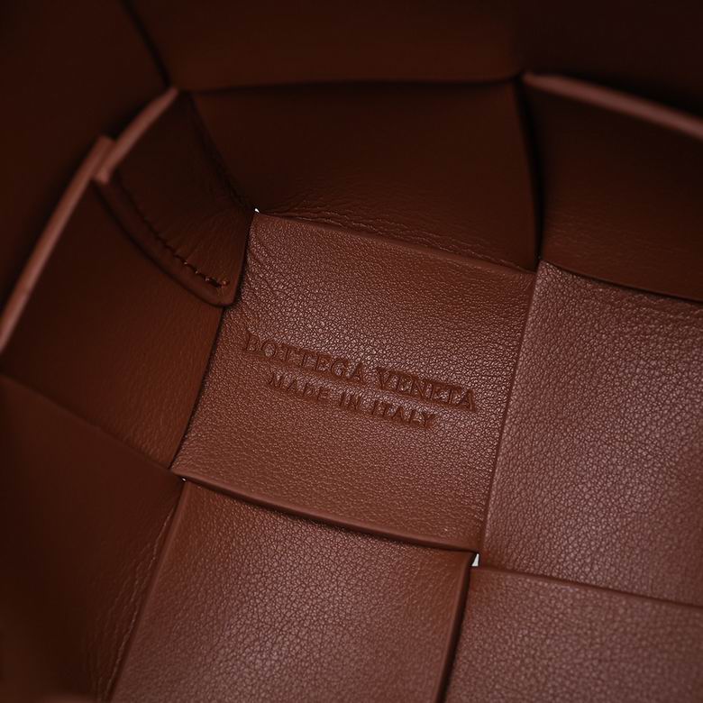 8585 14X9X9cm YG 5 (9)