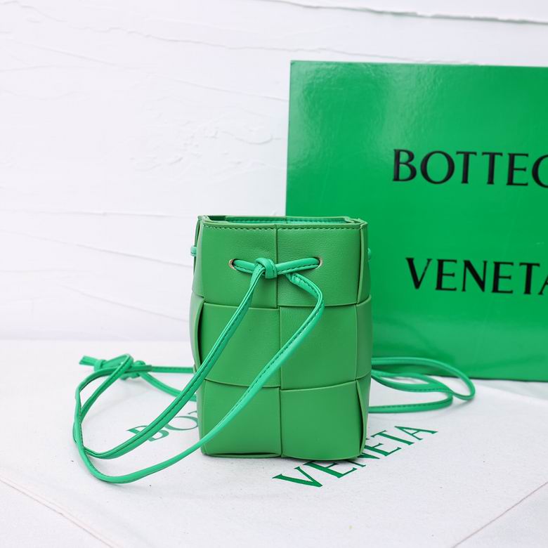 8585 14X9X9cm YG 6 (2)