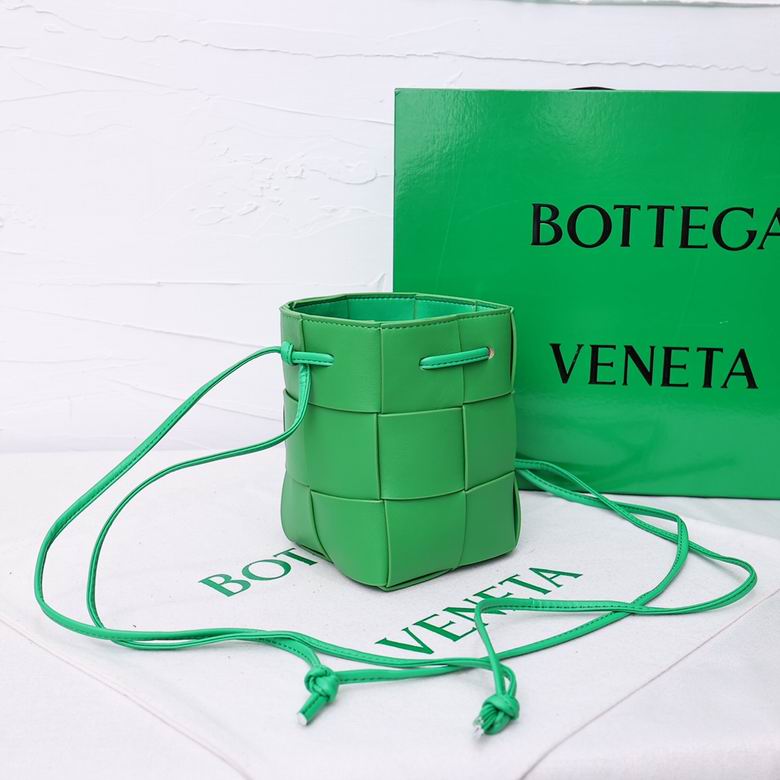 8585 14X9X9cm YG 6 (3)